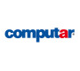 Computar